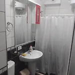 Apartment Private