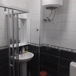 Lejlighed Private *