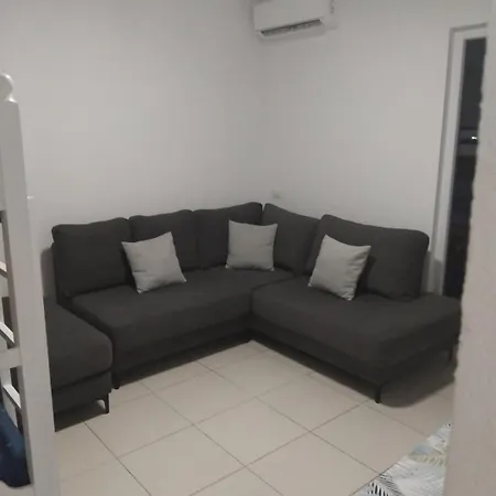 Private Velipojë
