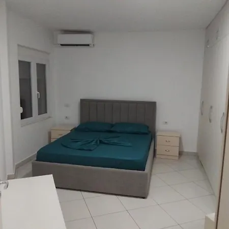 Διαμέρισμα Private *