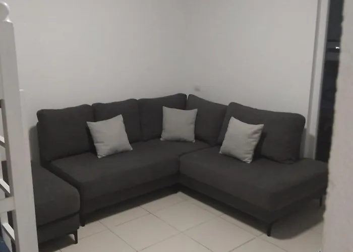 Private Velipojë